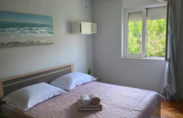 Apartment Frane - Foto 16
