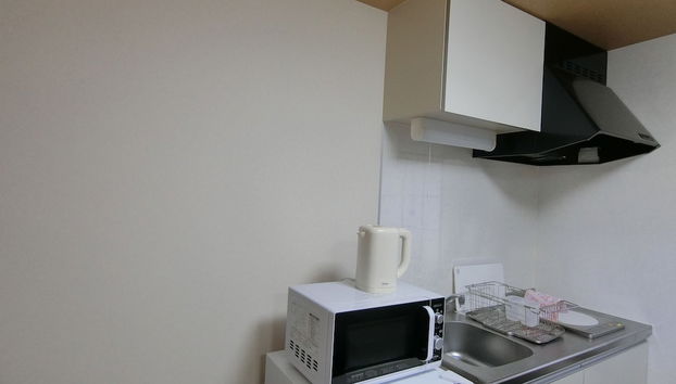 Hana Botan - Foto 4, Habitación