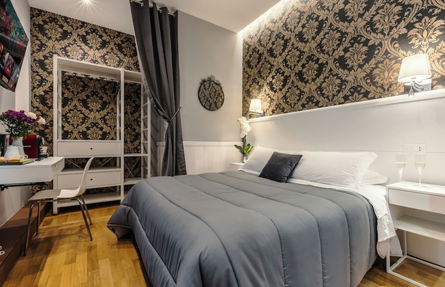 Bed and Best - Foto 13