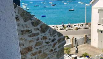 LE REVE SALÉ - Foto 5