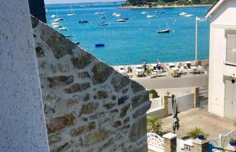 LE REVE SALÉ - Foto 5