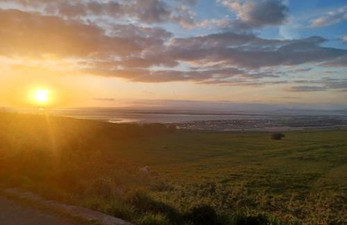 Heysham Seaside Hideaway - Foto 14