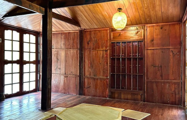 Thang Hen Lake - Tourist Village - Photo 56