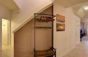 4 Bedroom SunHaven Townhouse with Pool Near Disney - Foto 19