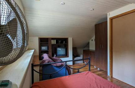 Zofiowka Relax Retreat - Foto 25