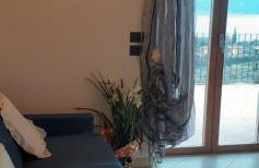 Agriturismo L'Uliveto - Foto 37