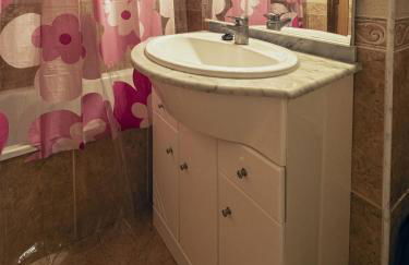 Dorasal Solo Familias Serviplaya - Foto 33