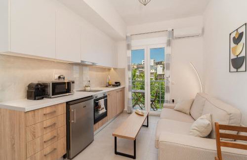 Massaros Apartments - Foto 65