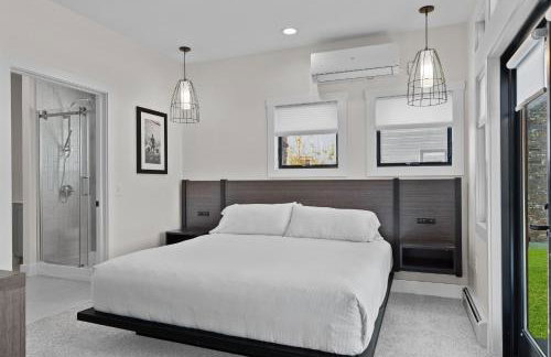 Owl's Nest Resort - Foto 14