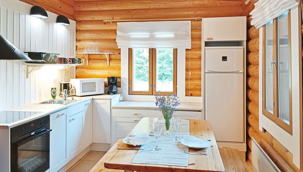 Purnutar a - Foto 5, Inside other