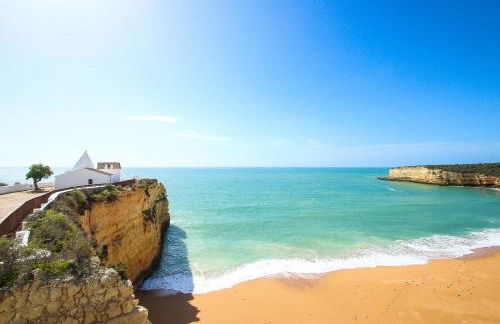 Amazing Apartment with swiming pool - Foto 35