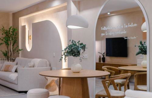 WOW APARTAMENTOS VALLADOLID - Photo 61