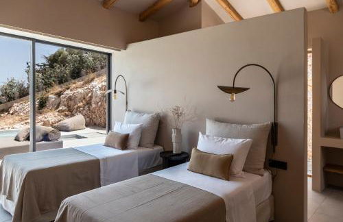 Pera Perou unspoiled luxury villas - Foto 15