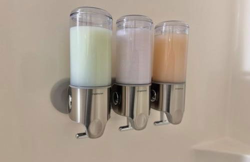 Lutsen Mtn Ski in Ski out Pool Hot Tub Fire Pit - Foto 15