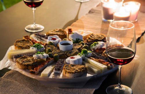 C'eraunavolta - Foto 7