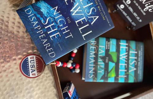 Get Kozy in Kenwood - Foto 33