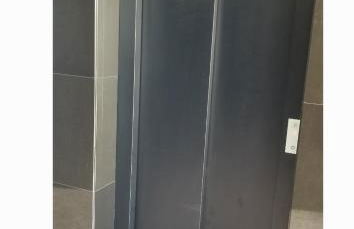 VIP Paradise Apartment - Foto 32