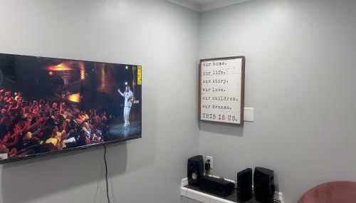 So cute so cozy - Foto 4