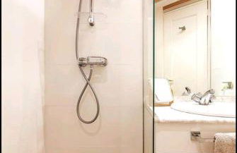 Apartamento Alminar - Photo 10