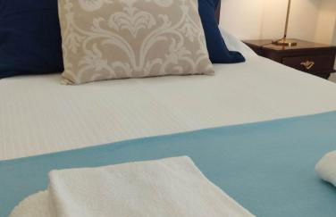 Blue Castle House - Foto 54