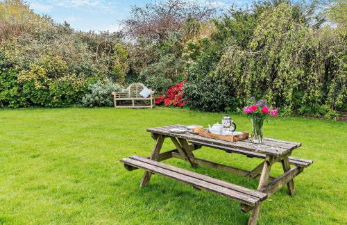 1 Bed in Littleham SMIDD - Foto 15