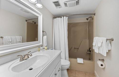 Highlands 42 with Wintergreen Advantage - Foto 14