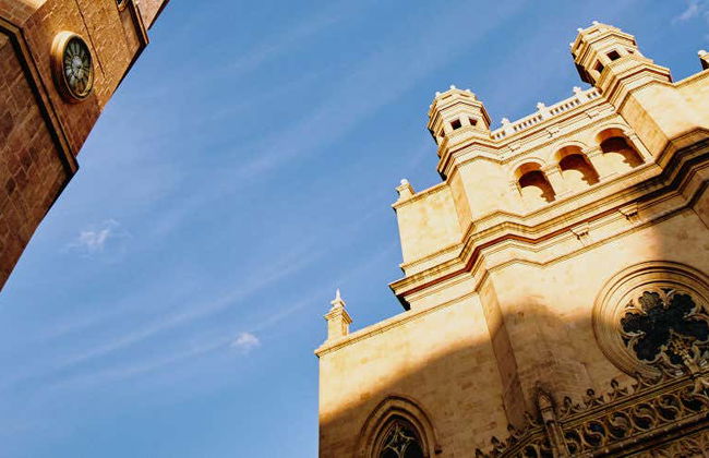 Excursion à Castellón de la Plana - Photo 2