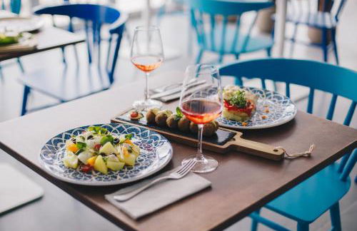 Ona Valle Romano Golf & Resort - Photo 40