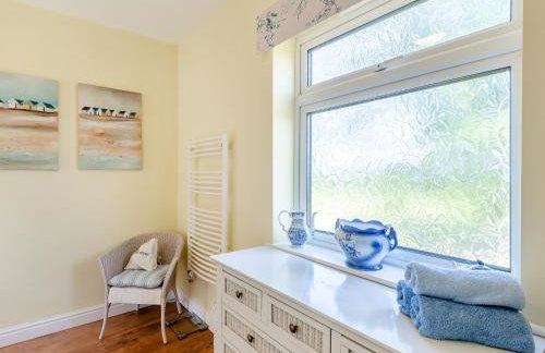 Edlington Hall Cottage - Foto 18