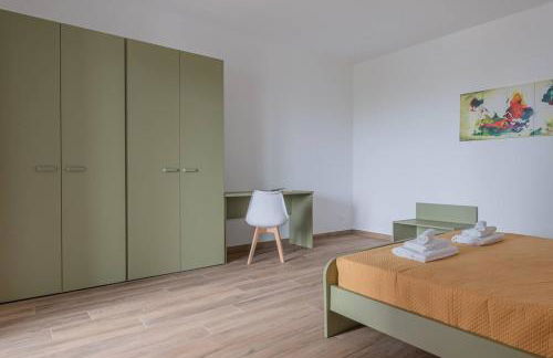 Maranto Terra - YourPlace Abruzzo - Foto 83