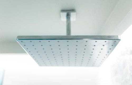 Eleven Boutique Apartments by Airnest - Foto 68