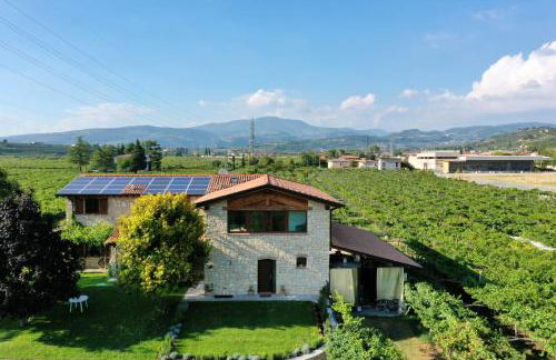 Corte Odorico - Foto 32