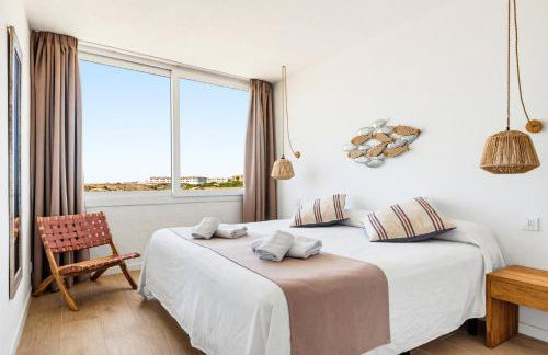 VORAMAR by 3VILLAS - Foto 7