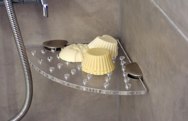 Nea Makri Beach Apartment - Foto 26