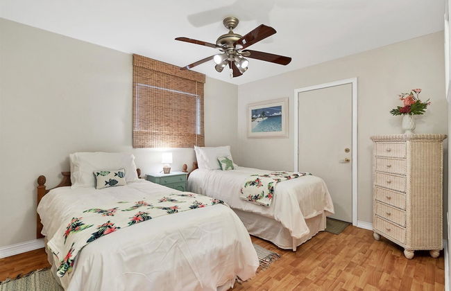 1944 Pennsylvania ave - Foto 3