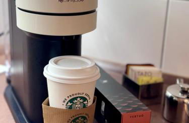 The Panamericana - Foto 4