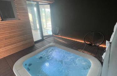 Villaconcept57 - Photo 47