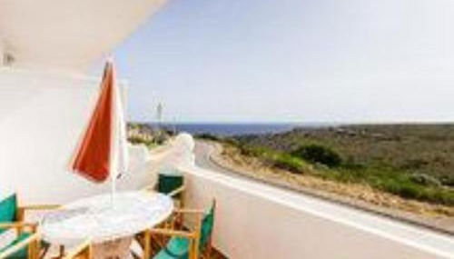 Duplex Son Parc Vistas Costa Norte - Photo 3