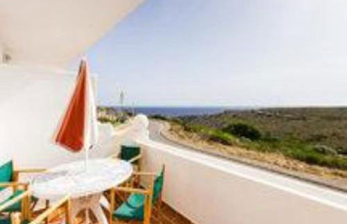 Duplex Son Parc Vistas Costa Norte - Foto 3