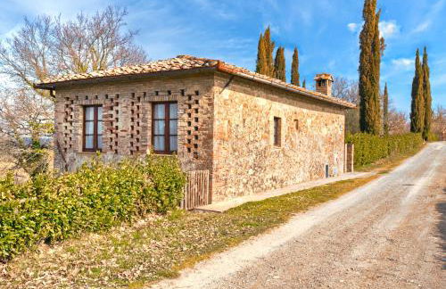 Casa Verzure - Foto 33