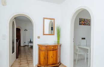 Eifel-Rast Mendig - Foto 22