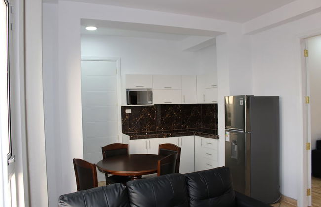 Blanca Rosa's Place Vacation Rentals - Foto 11