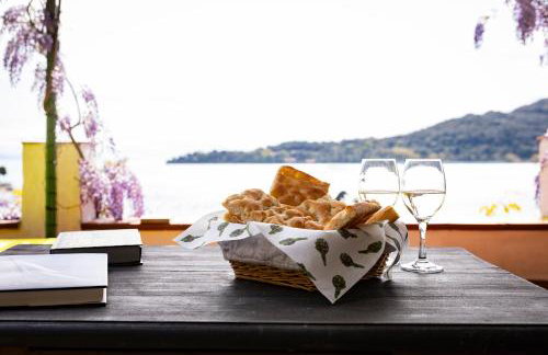 Il Nido a Portovenere - Foto 3