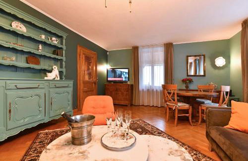 Le BERG'KAY - Foto 15