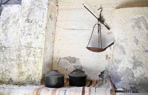 The Teacher's House - Foto 31