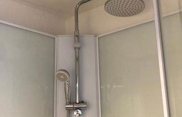 Charming Cottage in a typical French Village - Foto 16