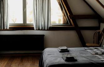 domnumer 10 Pokrzywnik - Foto 47