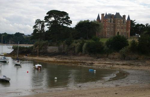 Gîte Bambou - Foto 17