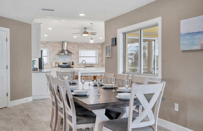 618 via Tunis - Foto 8