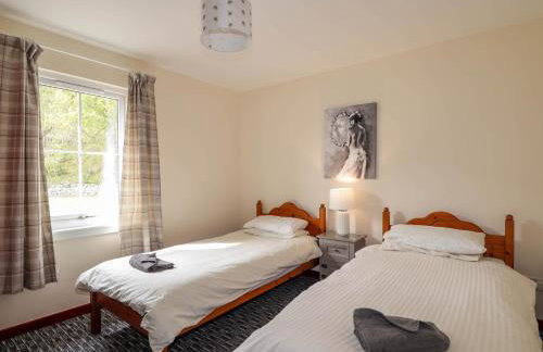 Stone Water Cottage - Foto 15